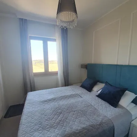 Appartement Hills 23