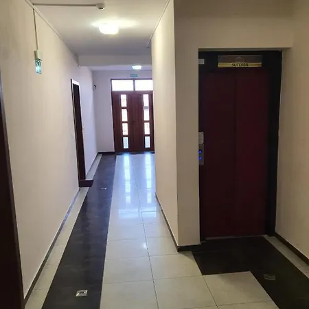 Appartement Hills 23