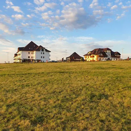 Hills 23 Apartment Zlatibor