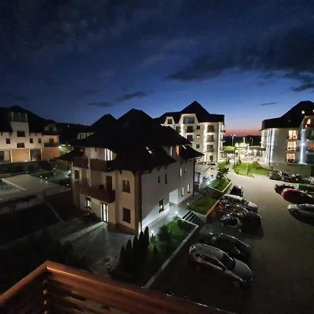 Hills 23 * Zlatibor