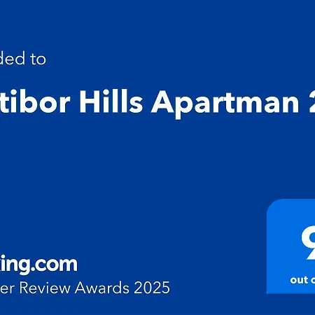 Hills 23 *