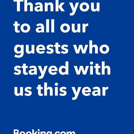 Appartement Hills 23 *