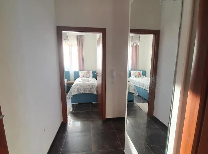 아파트 Hills 23 *