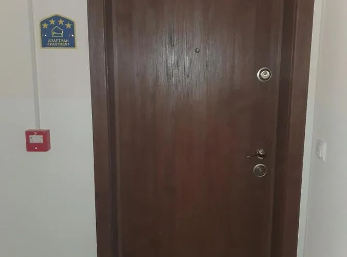 아파트 Hills 23 *