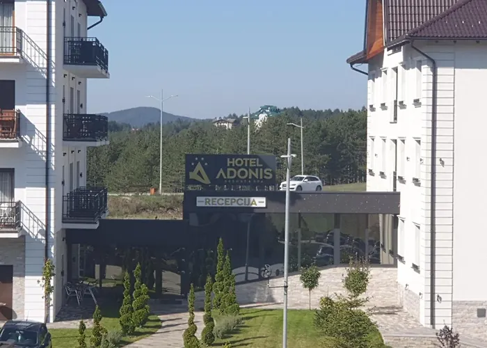 Hills 23 * 즐라티보