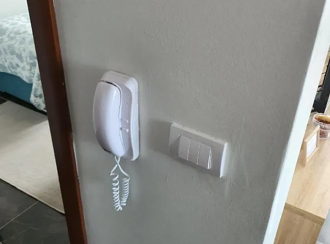 Hills 23 즐라티보