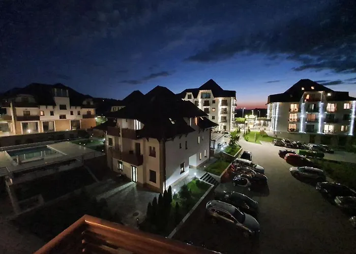 Hills 23 * 즐라티보