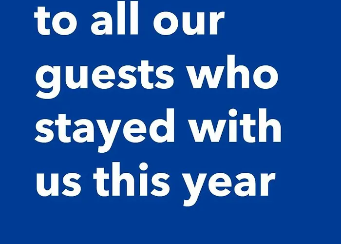 아파트 Hills 23 *